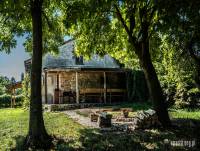 noclegi kawalerskie strzelnica sportowa 