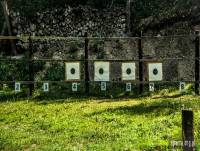 strzelnica sportowa Częstochowa