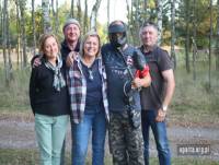 teambuilding