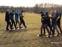 wieloosobowe narty lodzkie