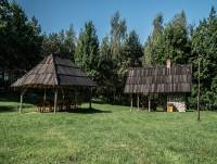 event łódzkie