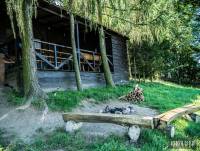 domek holenderski 