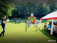 festyny belchatow