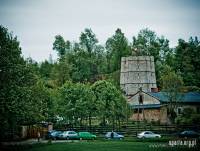 festyny lodz