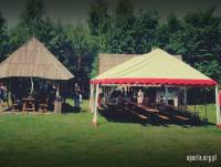 festyny radomsko
