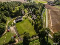 sparta imprezy integracyjne teren eventowy 