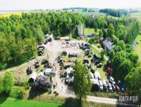 wapienniki radomsko