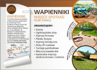 wapienniki radomsko sparta