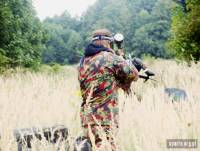 paintball czestochowa 8