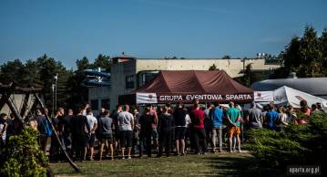 sparta_zdjecia0015.jpg