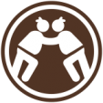 sumo.png