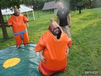sumo 3
