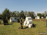 paintball 10
